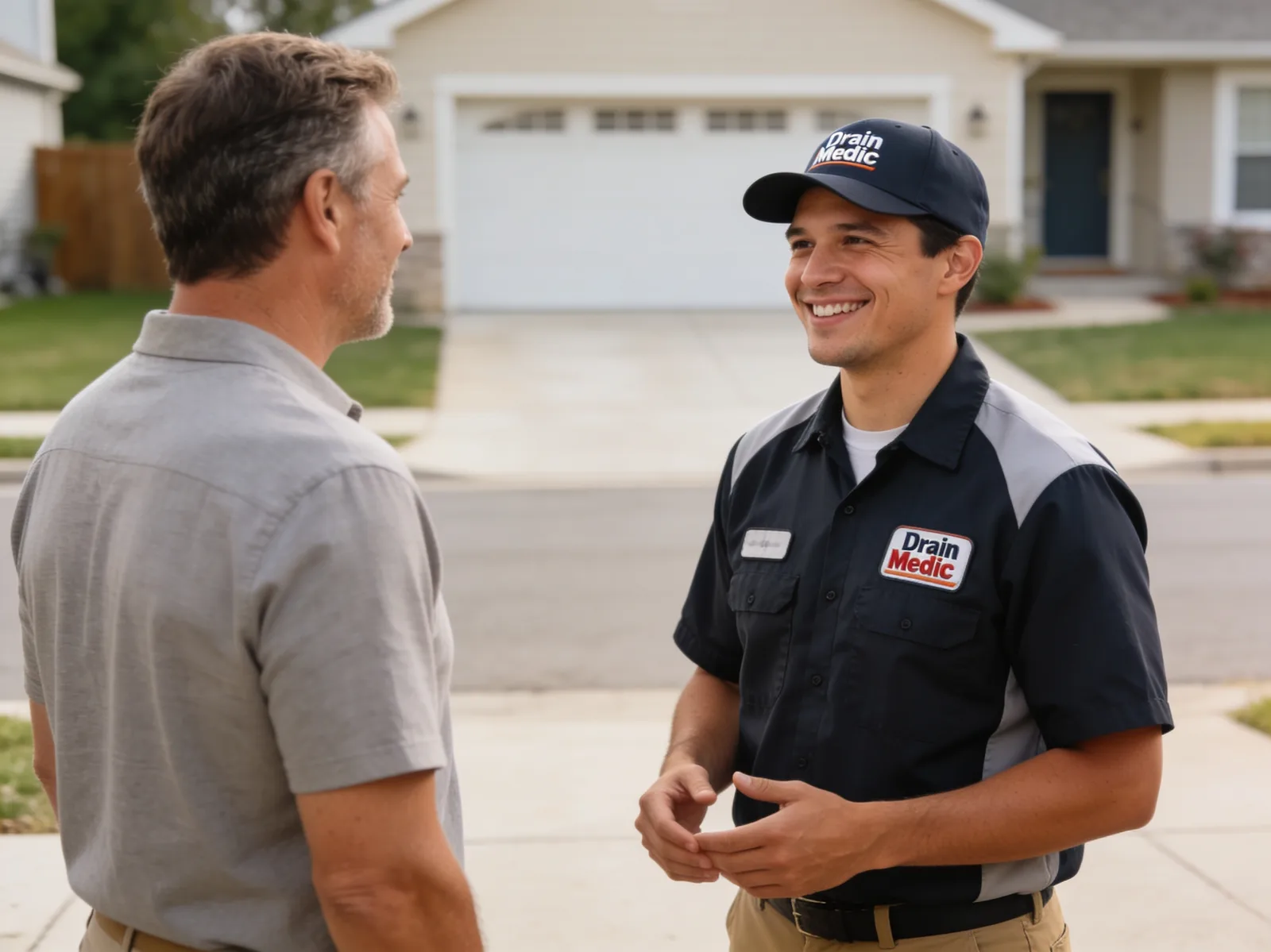 Garbage Disposal Repair Cumming, IA FAQs
